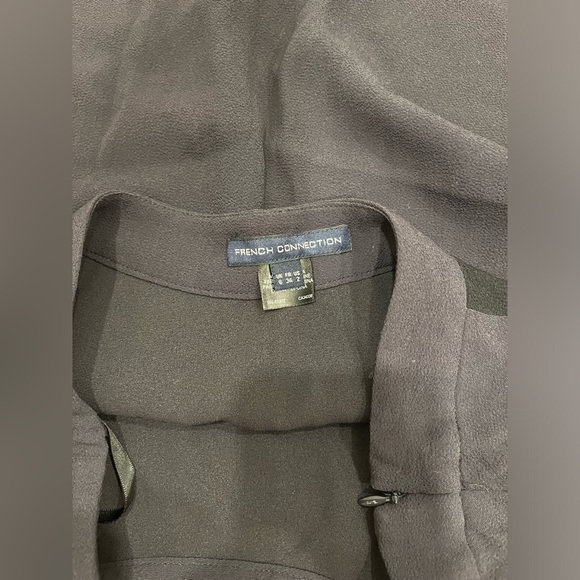 French Connection Skirt - Picture 4 of 4